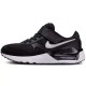 Incaltaminte Sport Nike AIR MAX SYSTM (PS) DQ0285-001