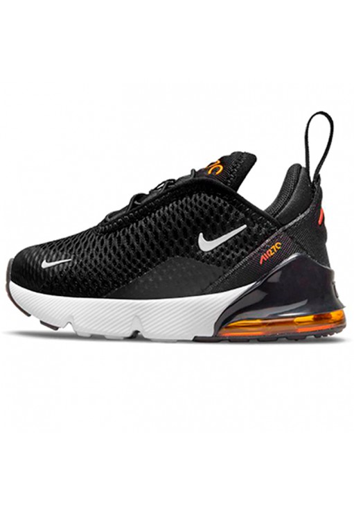 Кроссовки Nike DQ0974-001