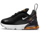 Incaltaminte Sport Nike DQ0974-001 DQ0974-001