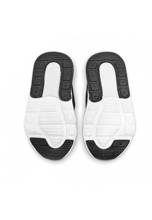 Кроссовки Nike DQ0974-001