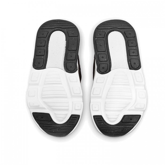 Incaltaminte Sport Nike DQ0974-001 DQ0974-001 - 2