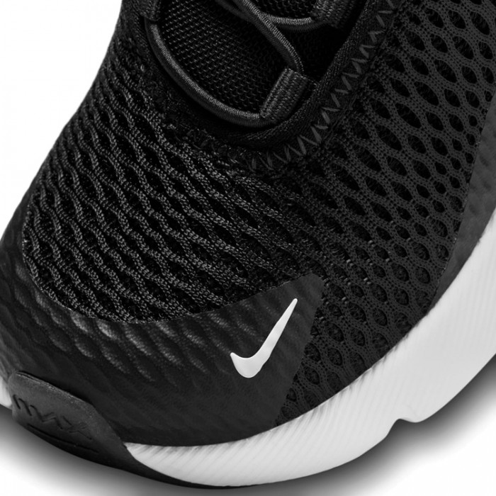 Incaltaminte Sport Nike DQ0974-001 DQ0974-001 - 3