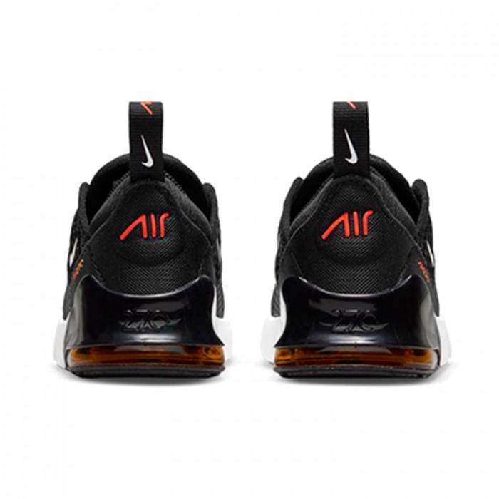 Incaltaminte Sport Nike DQ0974-001 DQ0974-001 - 4