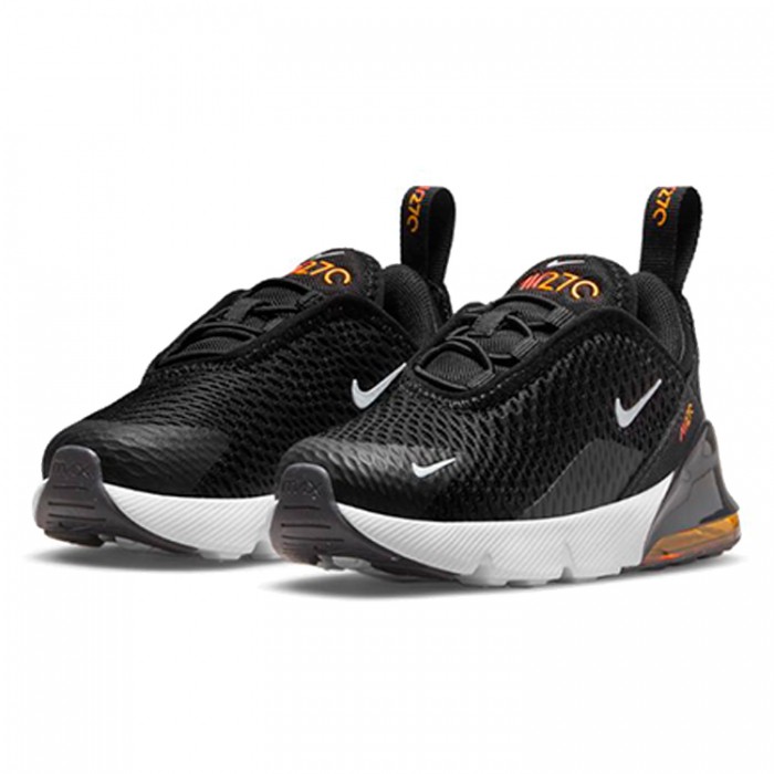 Incaltaminte Sport Nike DQ0974-001 DQ0974-001 - 5