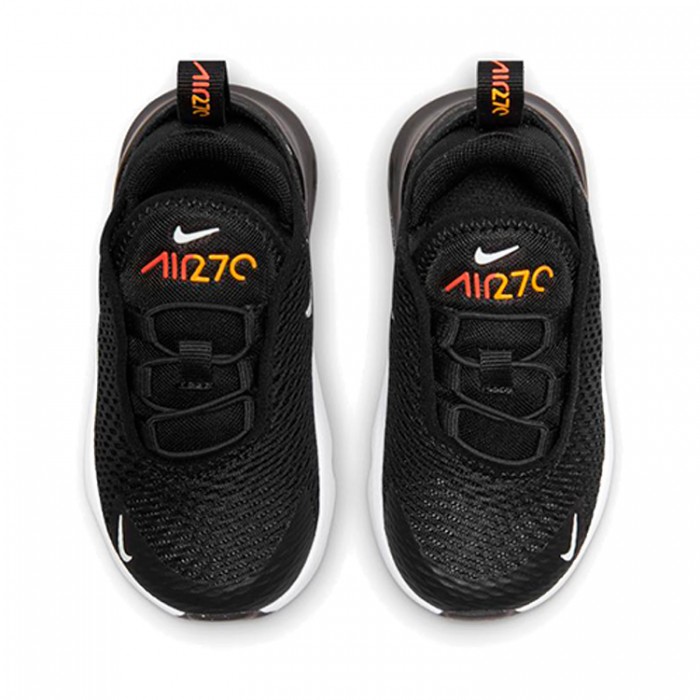 Incaltaminte Sport Nike DQ0974-001 DQ0974-001 - 6