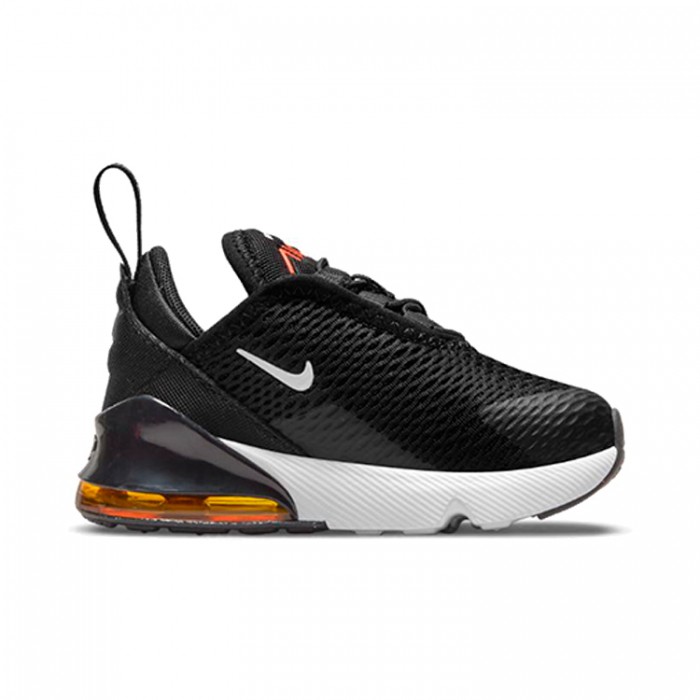 Incaltaminte Sport Nike DQ0974-001 DQ0974-001 - 7