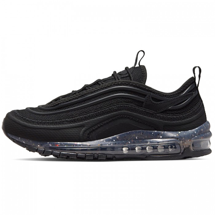 Incaltaminte Sport Nike AIR MAX TERRASCAPE 97 DQ3976-001