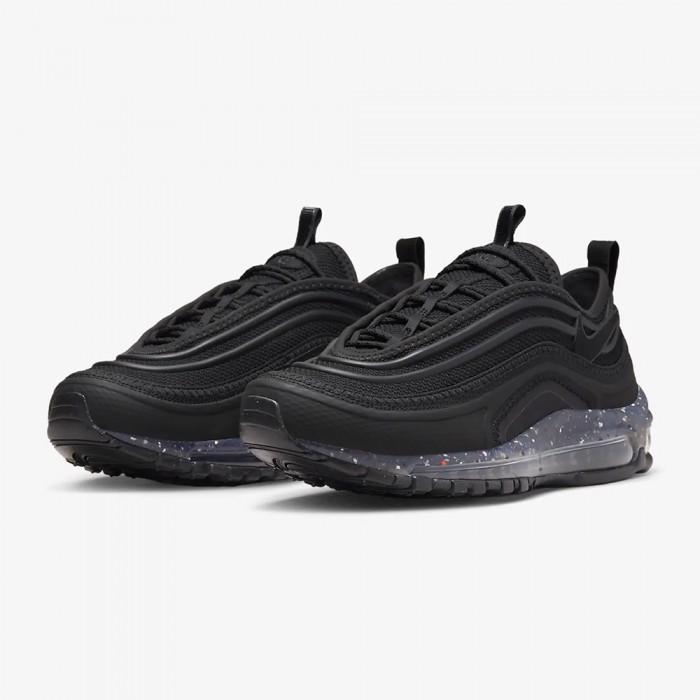 Incaltaminte Sport Nike AIR MAX TERRASCAPE 97 DQ3976-001 - 2