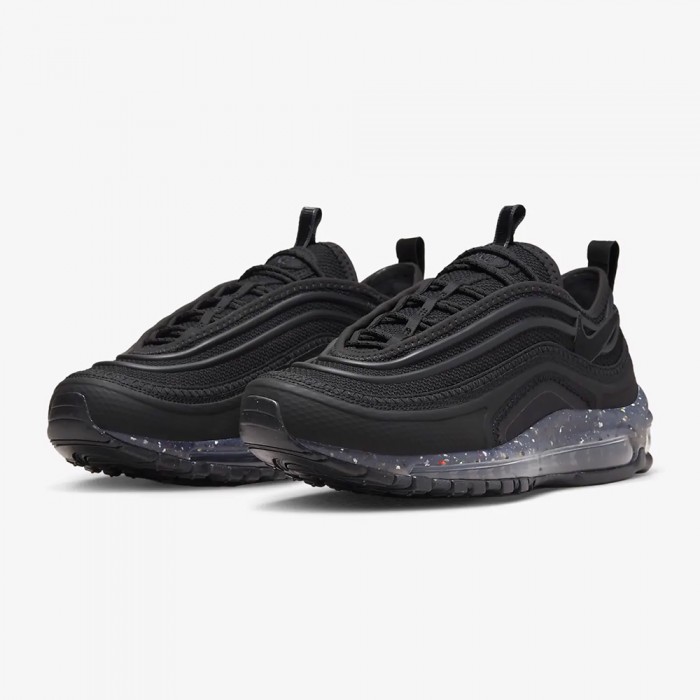 Кроссовки Nike AIR MAX TERRASCAPE 97 DQ3976-001 - изображение №2