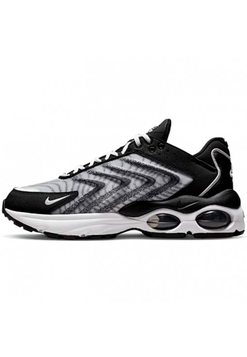 Кроссовки Nike AIR MAX TW