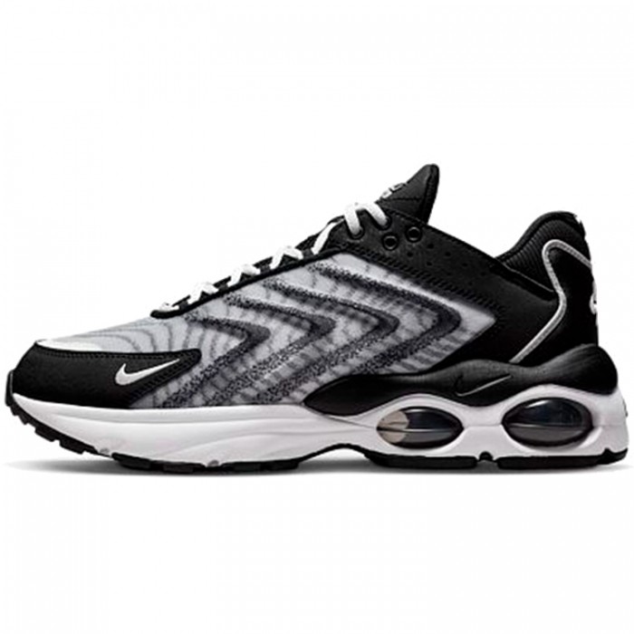Кроссовки Nike AIR MAX TW DQ3984-001