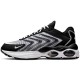 Кроссовки Nike AIR MAX TW DQ3984-001
