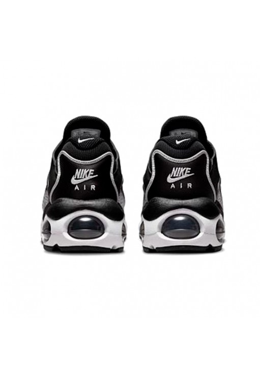 Кроссовки Nike AIR MAX TW