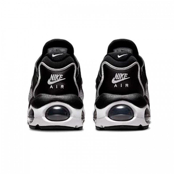 Кроссовки Nike AIR MAX TW DQ3984-001 - 2