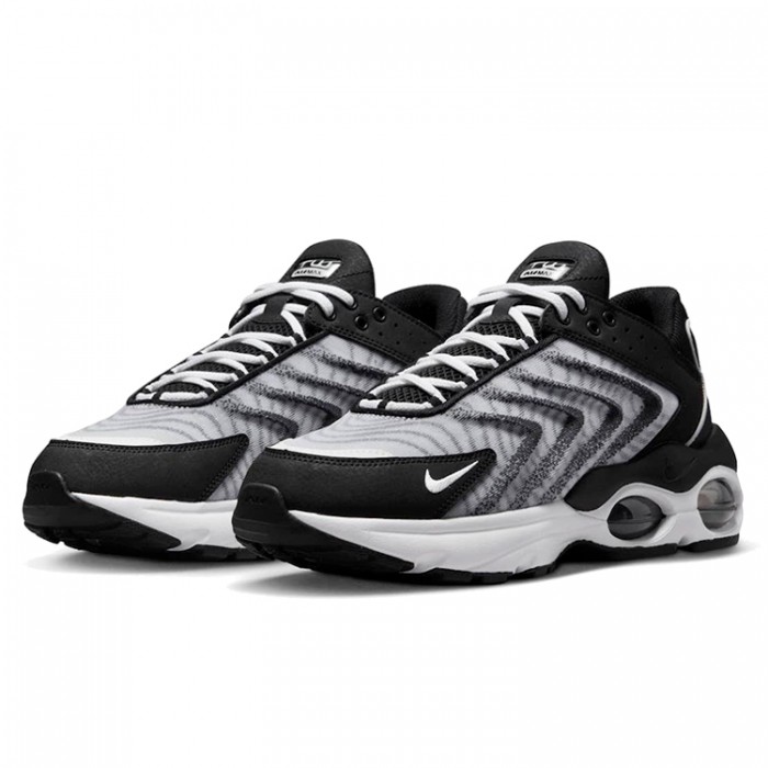 Кроссовки Nike AIR MAX TW DQ3984-001 - 3