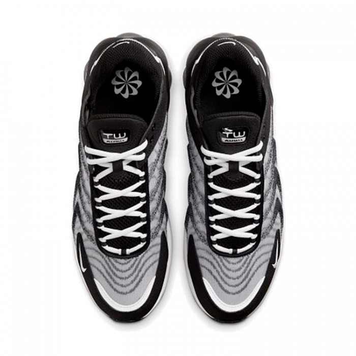 Кроссовки Nike AIR MAX TW DQ3984-001 - 4