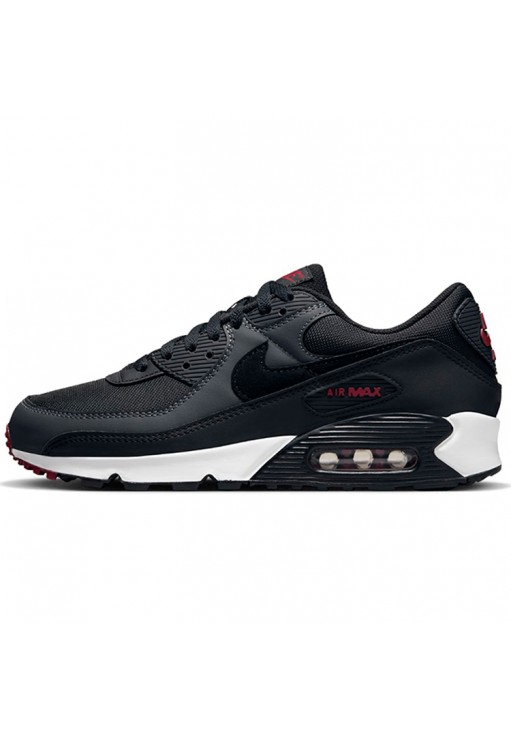Incaltaminte Sport Nike AIR MAX 90