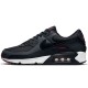 Incaltaminte Sport Nike AIR MAX 90 DQ4071-001