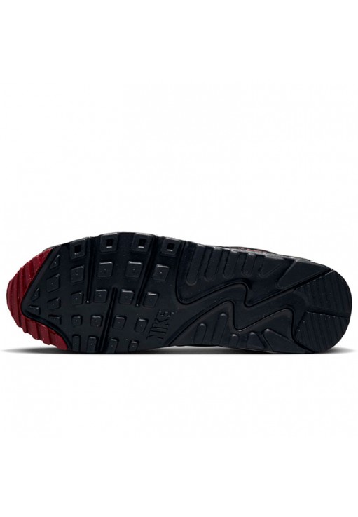 Кроссовки Nike AIR MAX 90