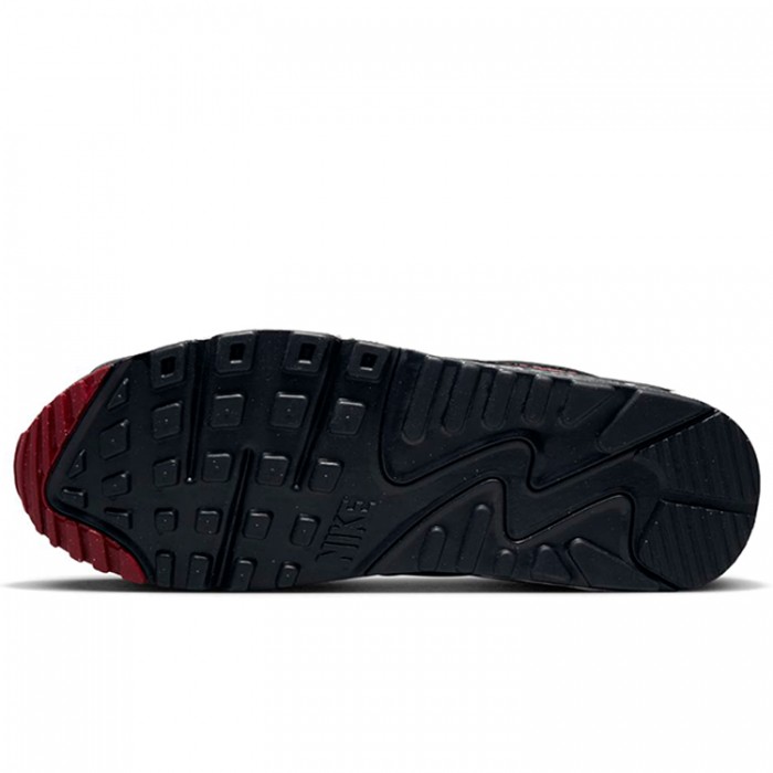 Incaltaminte Sport Nike AIR MAX 90 DQ4071-001 - 2