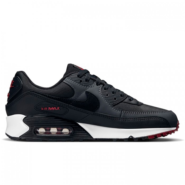 Incaltaminte Sport Nike AIR MAX 90 DQ4071-001 - 3