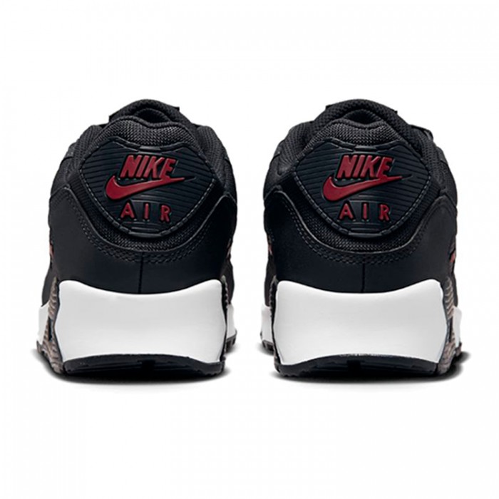 Incaltaminte Sport Nike AIR MAX 90 DQ4071-001 - 6