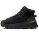 Ghete Nike CITY CLASSIC BOOT DQ5601-001