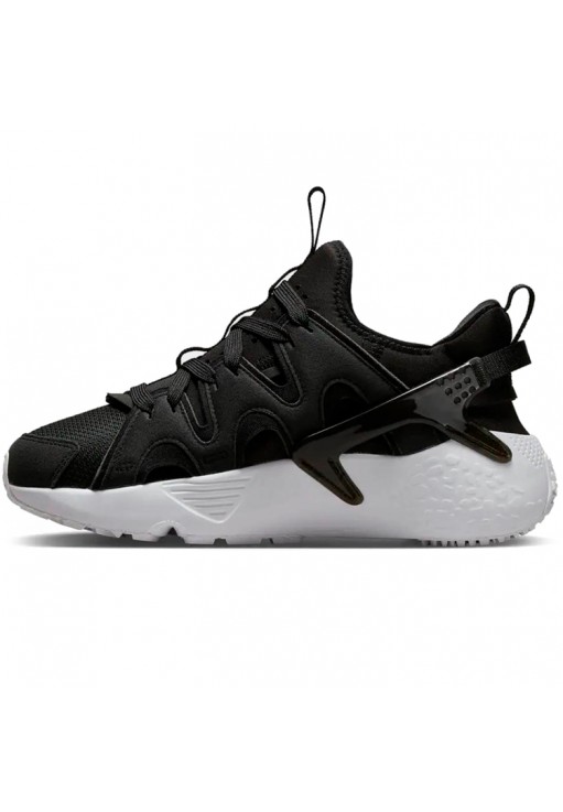 Incaltaminte Sport Nike W AIR HUARACHE CRAFT