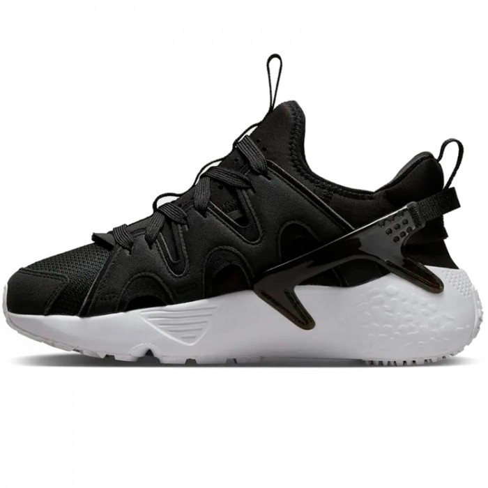 Incaltaminte Sport Nike W AIR HUARACHE CRAFT DQ8031-001