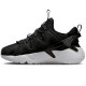 Кроссовки Nike W AIR HUARACHE CRAFT DQ8031-001
