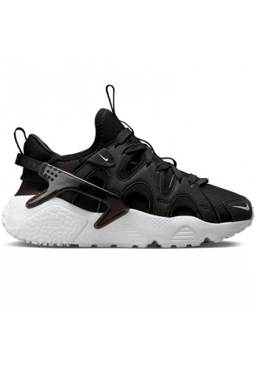 Incaltaminte Sport Nike W AIR HUARACHE CRAFT