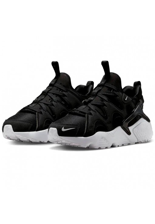 Incaltaminte Sport Nike W AIR HUARACHE CRAFT