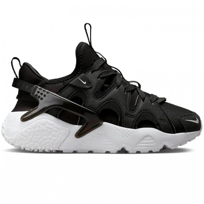 Incaltaminte Sport Nike W AIR HUARACHE CRAFT DQ8031-001 - imagine №4