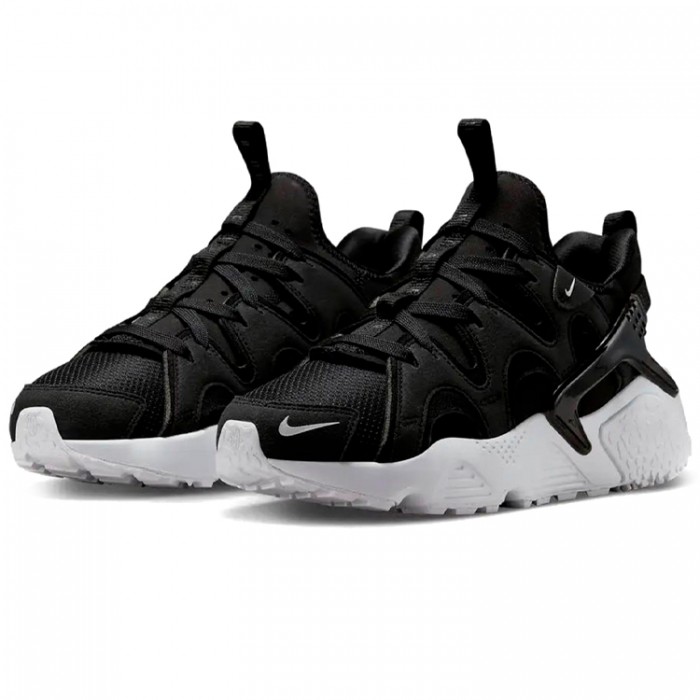 Incaltaminte Sport Nike W AIR HUARACHE CRAFT DQ8031-001 - imagine №5