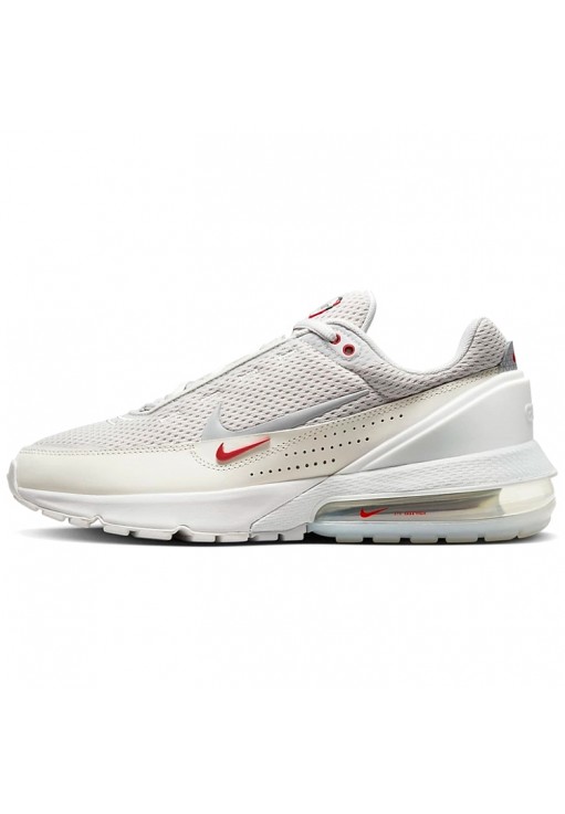 Кроссовки Nike M AIR MAX PULSE