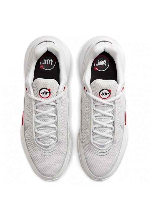 Кроссовки Nike M AIR MAX PULSE