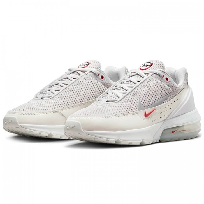 Кроссовки Nike M AIR MAX PULSE DR0453-001 - изображение №5