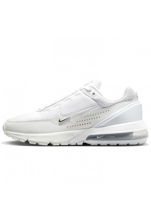 Incaltaminte Sport Nike AIR MAX PULSE