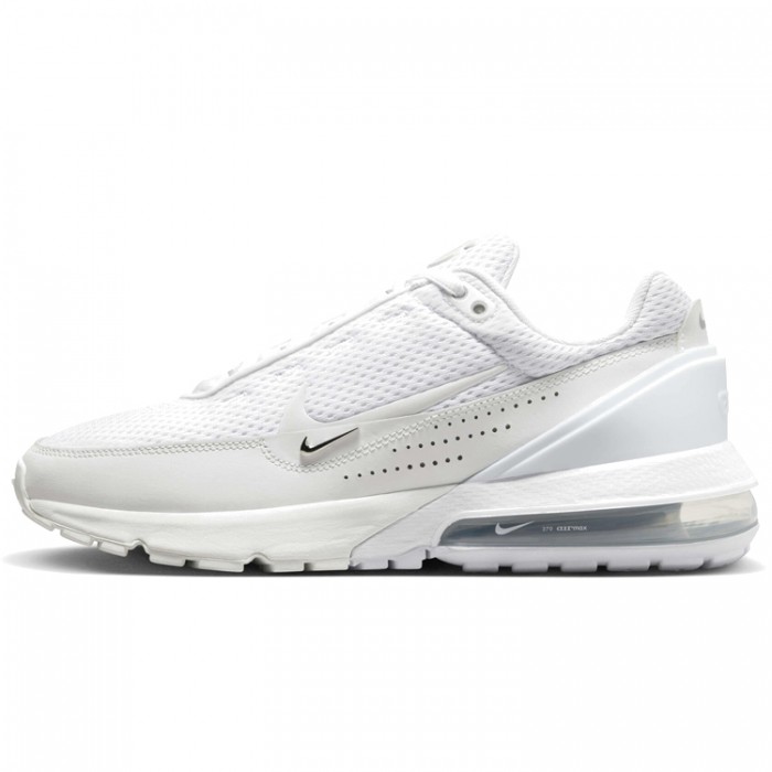 Incaltaminte Sport Nike AIR MAX PULSE DR0453-101
