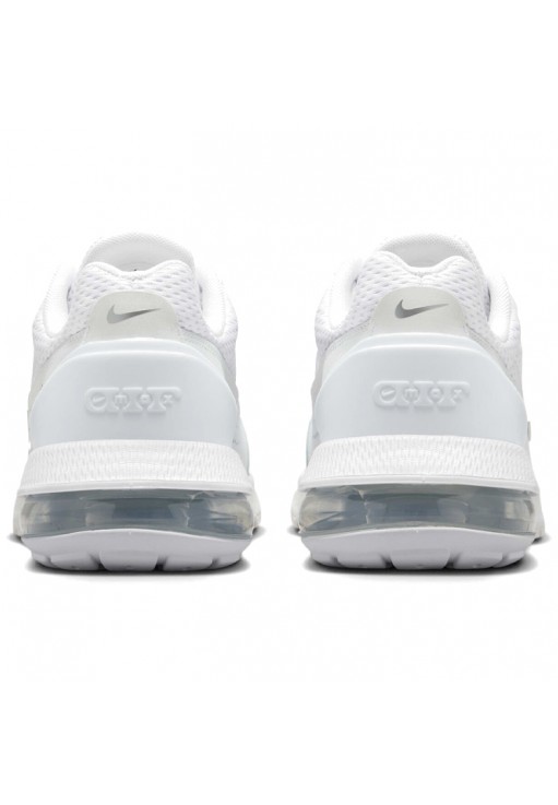 Кроссовки Nike AIR MAX PULSE