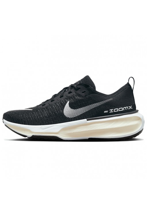 Incaltaminte Sport Nike WMNS ZOOMX INVINCIBLE RUN FK 3