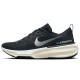Кроссовки Nike WMNS ZOOMX INVINCIBLE RUN FK 3 DR2660-001
