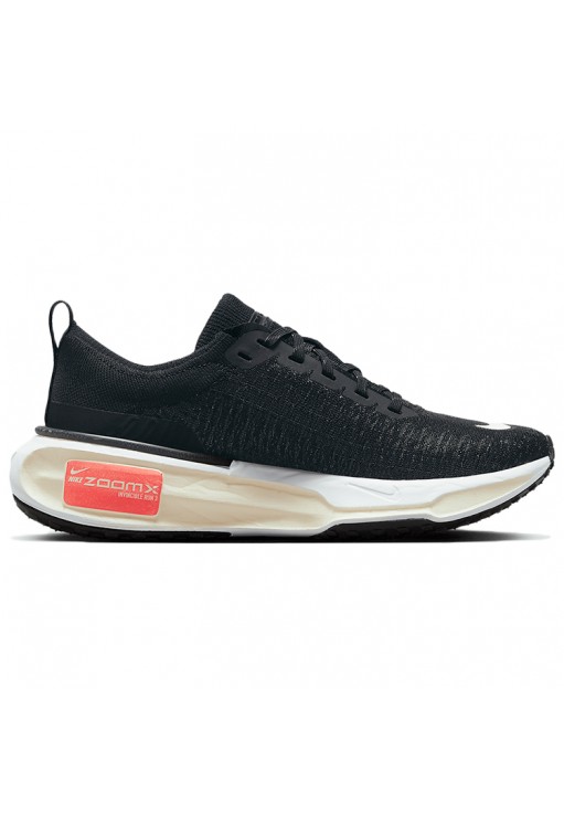 Кроссовки Nike WMNS ZOOMX INVINCIBLE RUN FK 3
