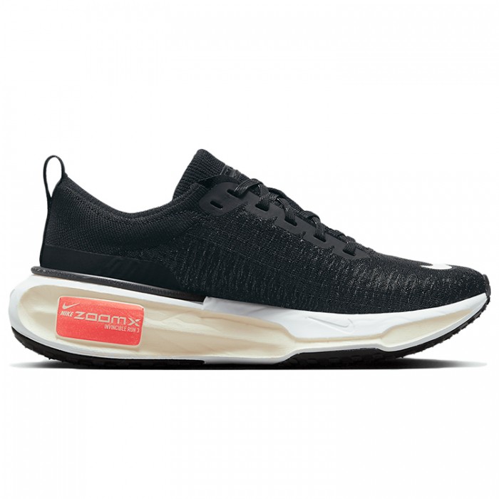 Incaltaminte Sport Nike WMNS ZOOMX INVINCIBLE RUN FK 3 DR2660-001 - imagine №2