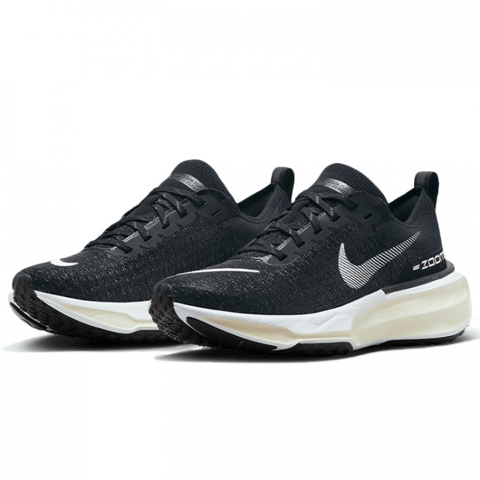 Incaltaminte Sport Nike WMNS ZOOMX INVINCIBLE RUN FK 3 DR2660-001 - imagine №5