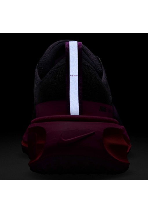Кроссовки Nike WMNS ZOOMX INVINCIBLE RUN FK 3