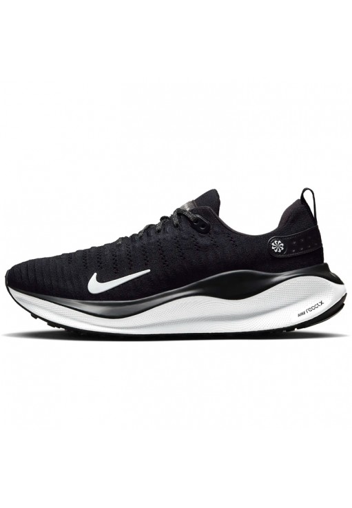 Кроссовки Nike REACTX INFINITY RUN 4