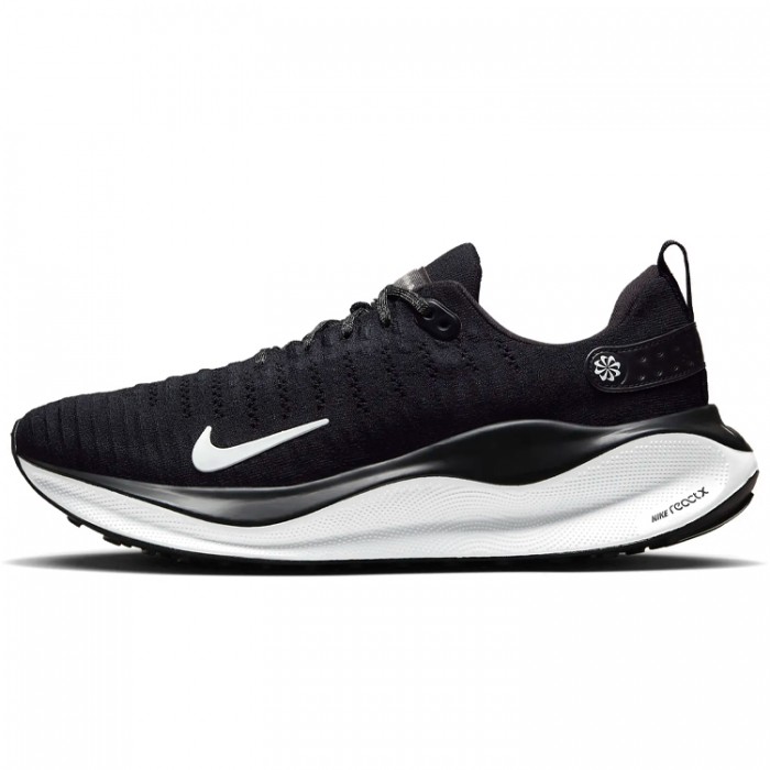 Кроссовки Nike REACTX INFINITY RUN 4 DR2665-001