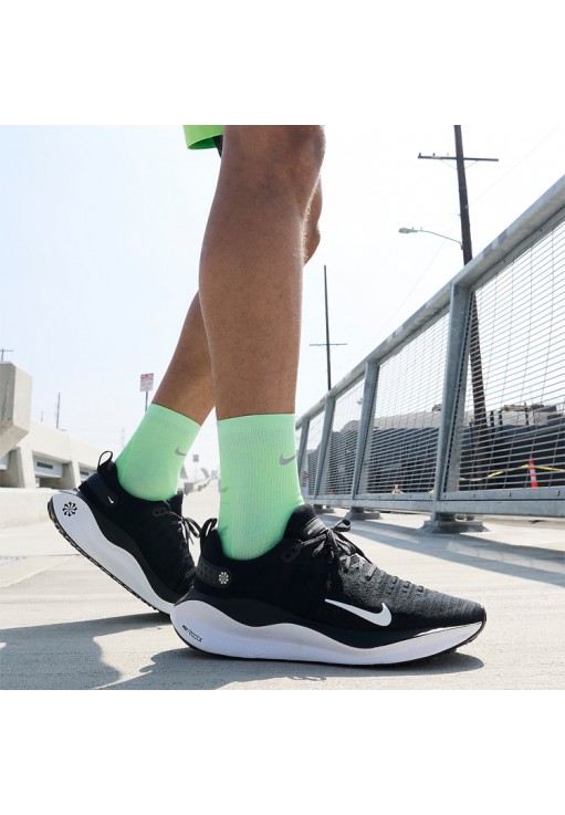 Кроссовки Nike REACTX INFINITY RUN 4