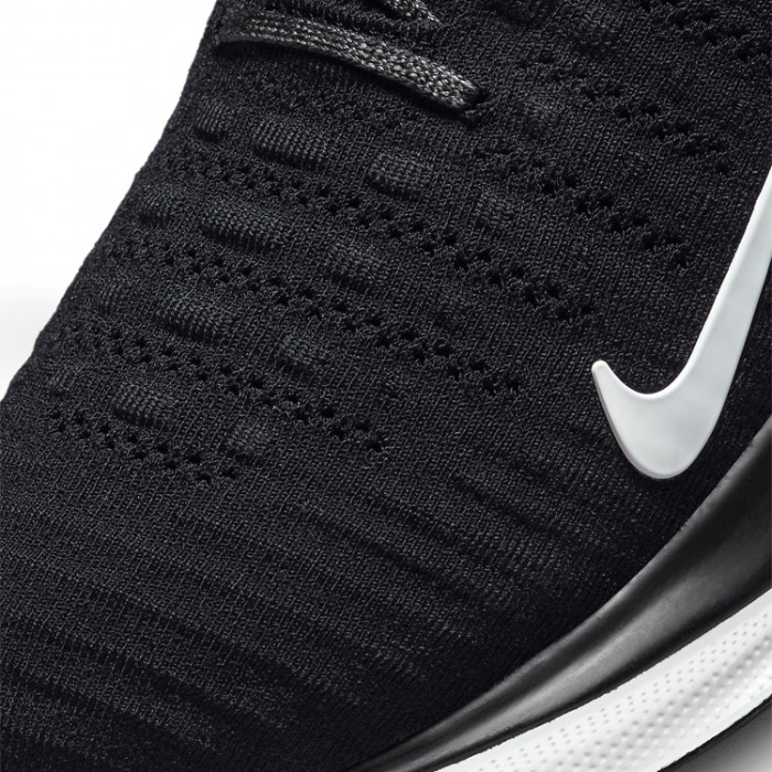 Кроссовки Nike REACTX INFINITY RUN 4 DR2665-001 - изображение №4